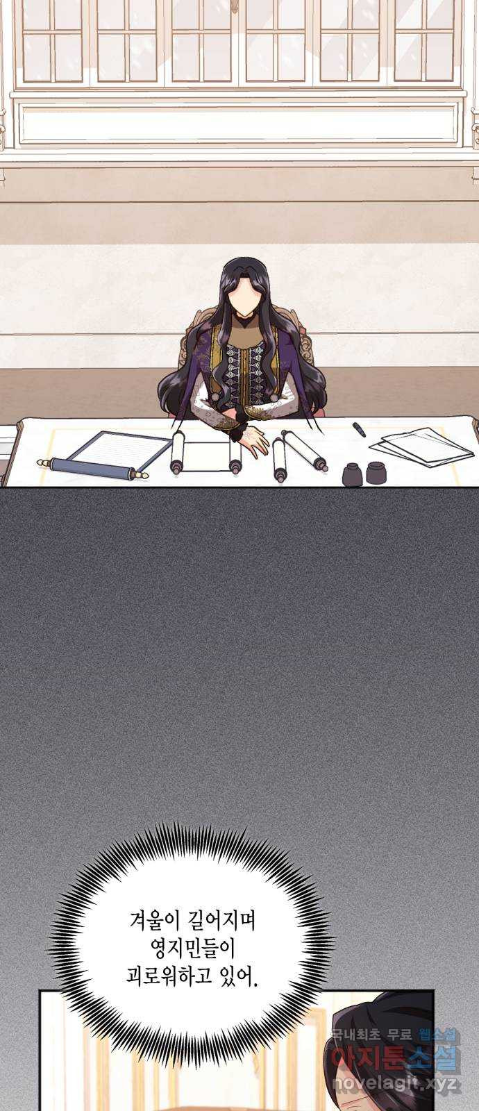 1664235708413t2gzm2sstui.jpeg