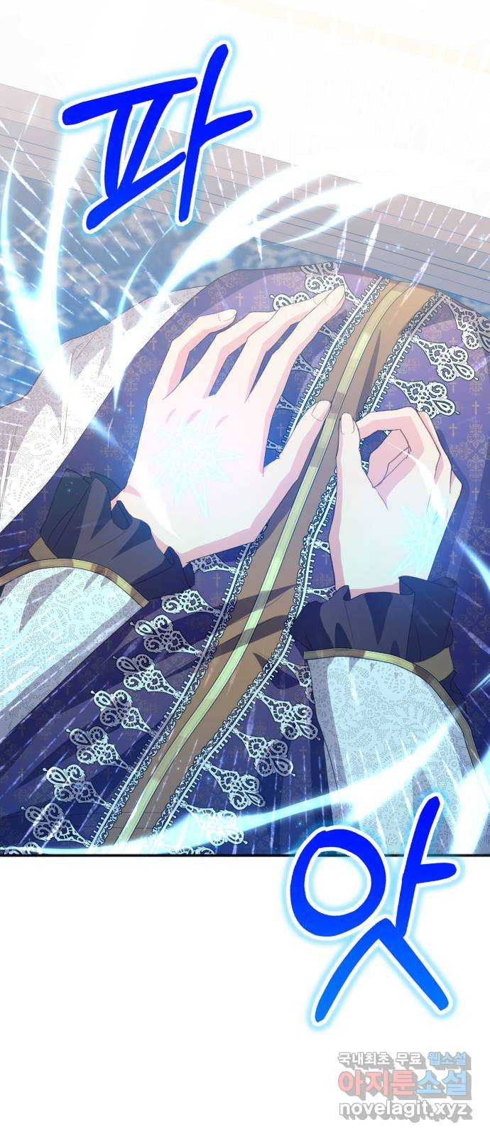 1664235710136cl6ch12udp.jpeg