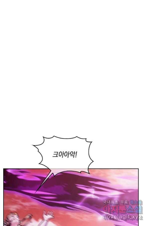 16642331739980xi2b5xu3qr.jpeg