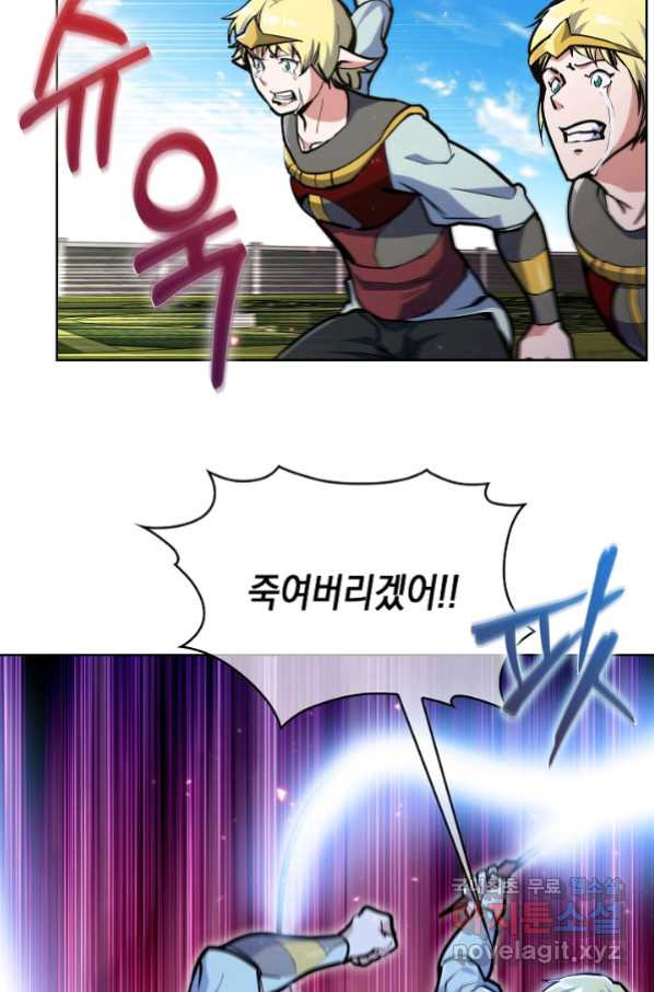 1664233187843rq59bequcw.jpeg