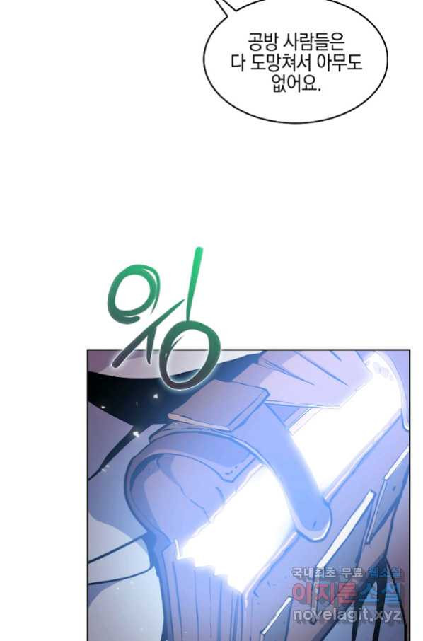 1664233196022g03dbjjucmh.jpeg