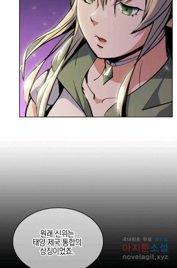 1664233198648f7z6vyupiau.jpeg