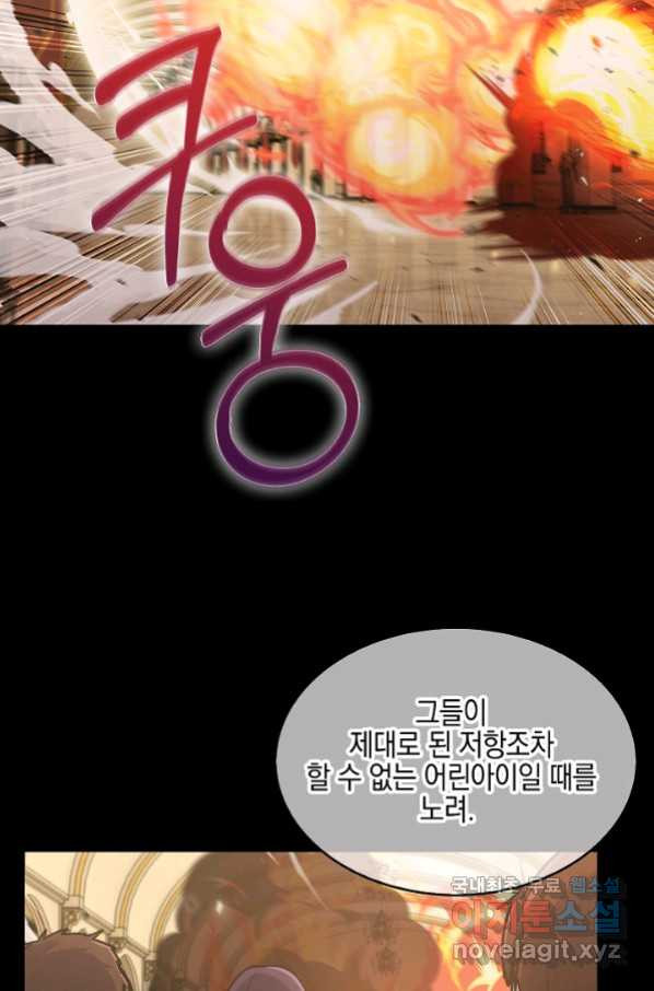 1664233199435dn3urqiqee.jpeg