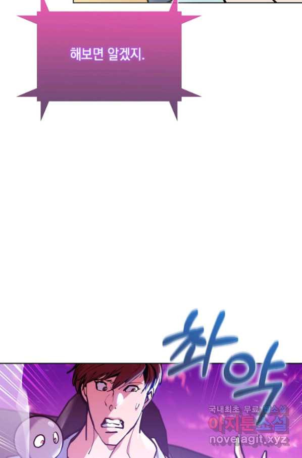 1664233201442xllw0s0hj1q.jpeg