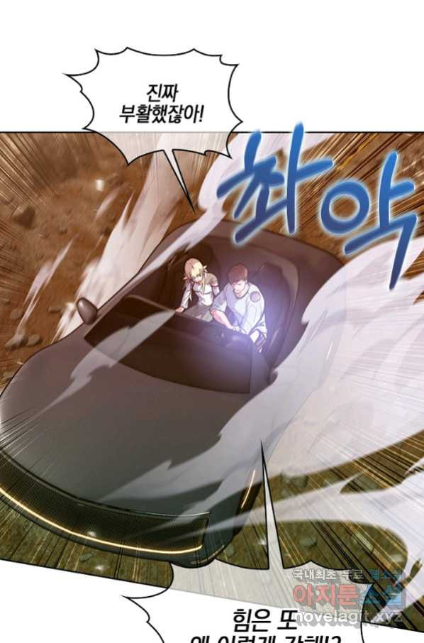 1664233201914xm5uep23yp.jpeg