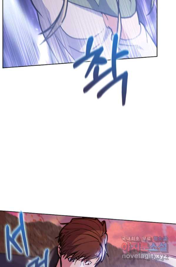 1664233202841uctcu6ighv.jpeg