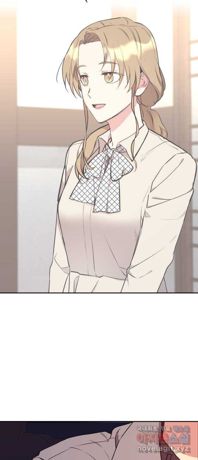 16643206032928yhcnrkfoun.jpeg