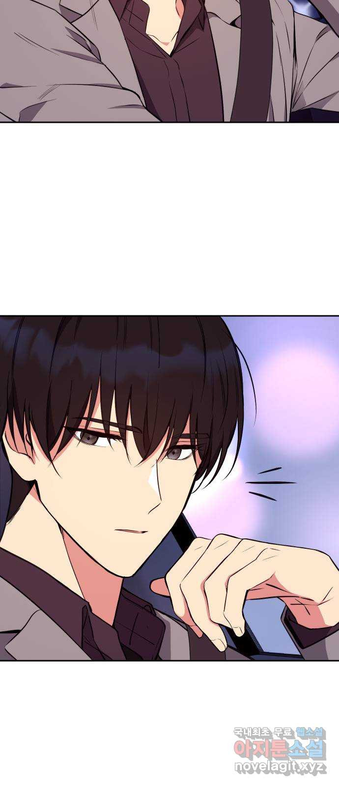 1664320603594xeryxpjsmdg.jpeg