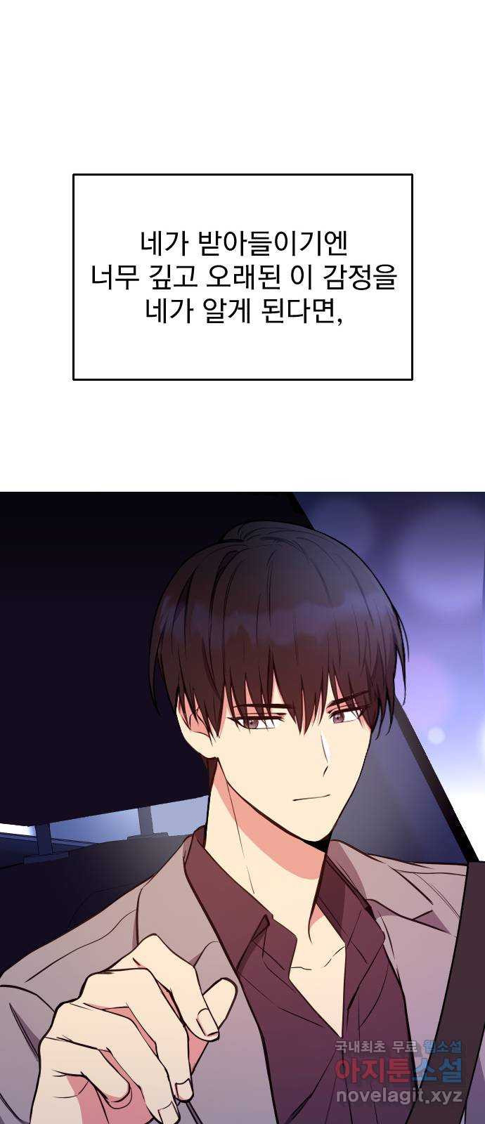 1664320607815wjyeg75bm1.jpeg