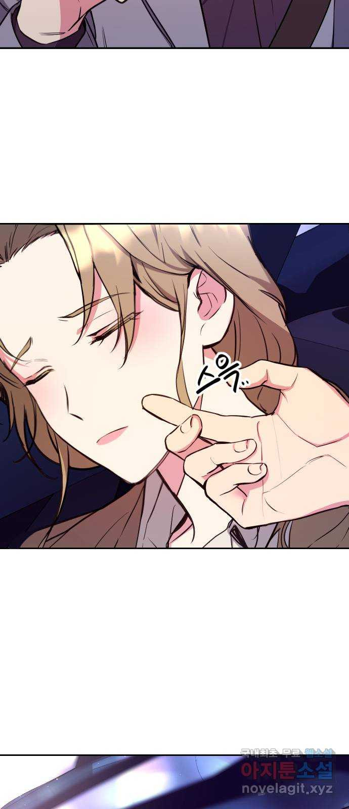 16643206079670grlgq1lz5q.jpeg
