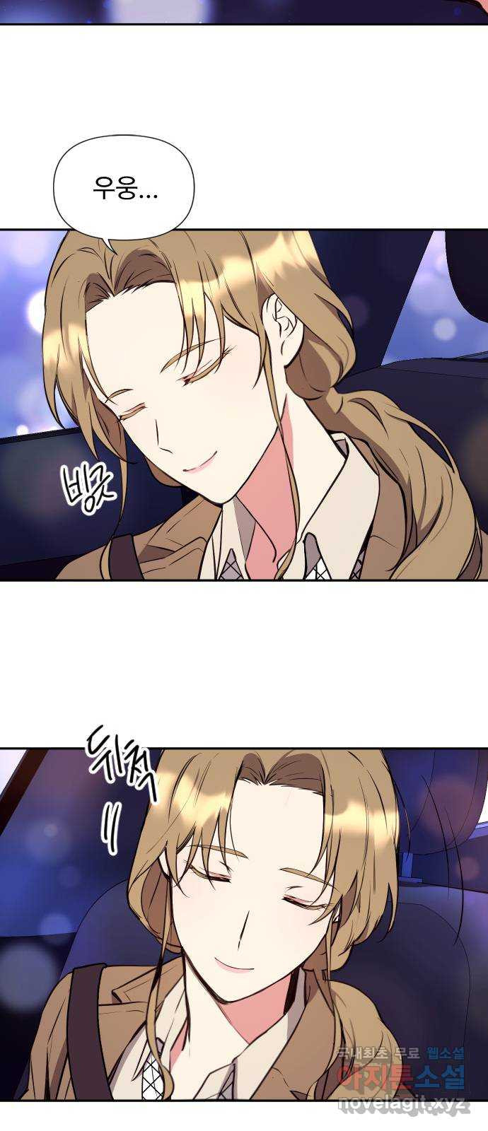 1664320608437mcakwwlfj.jpeg