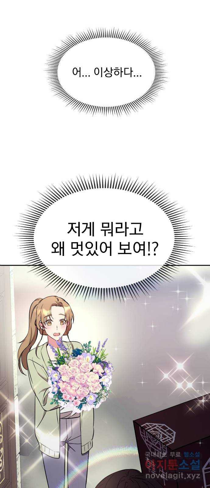 1664320615206ny6rr9i8ymm.jpeg