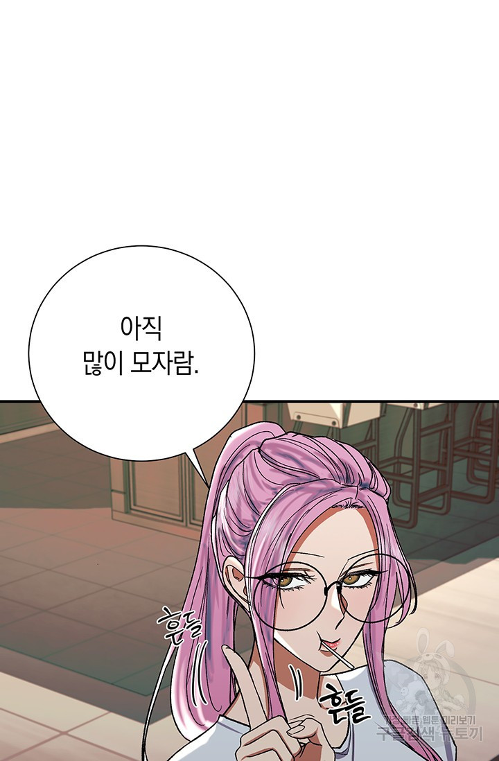 1664322680783l8tbbxsmcd.jpeg