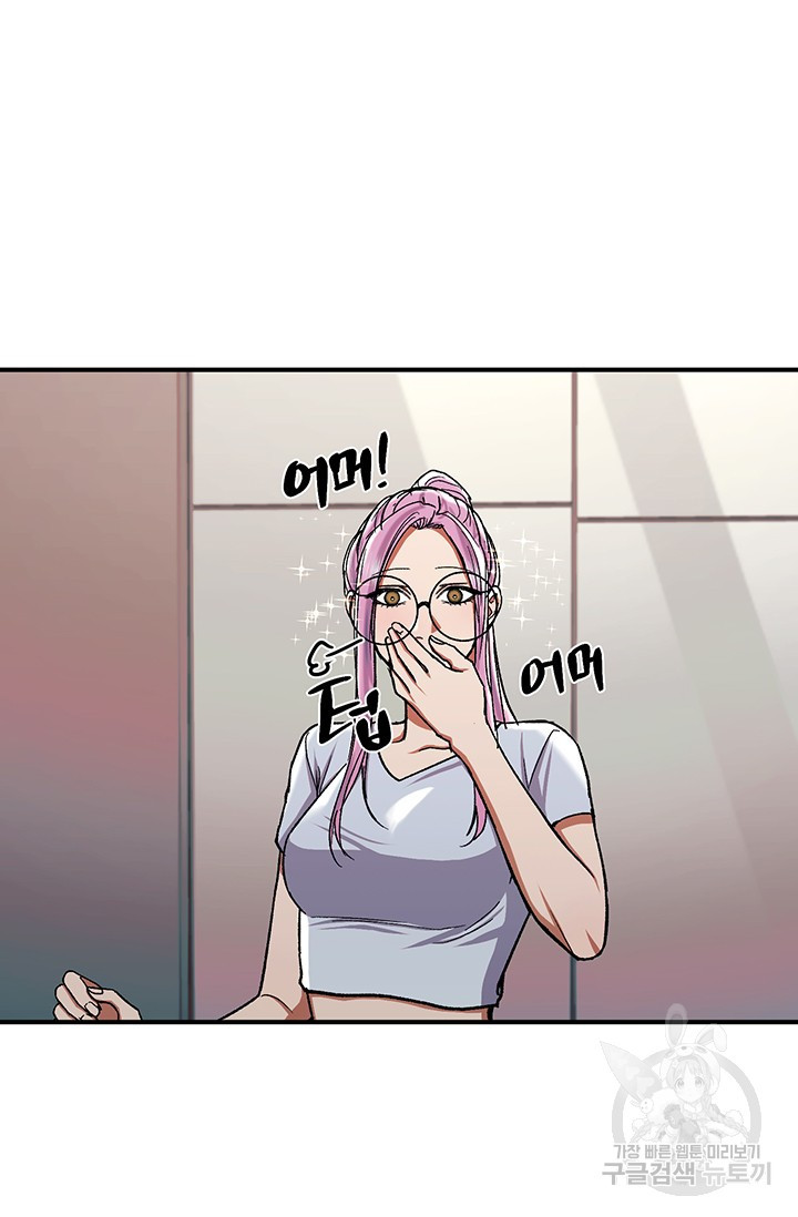 1664322682623gtrbn5lz7ja.jpeg