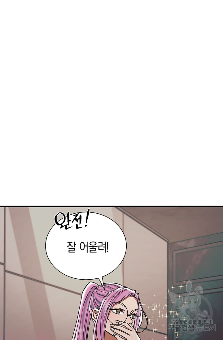1664322683083yd96bwuxae.jpeg