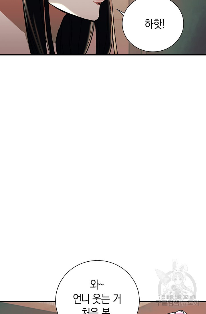 1664322685252x35yt7yasrl.jpeg