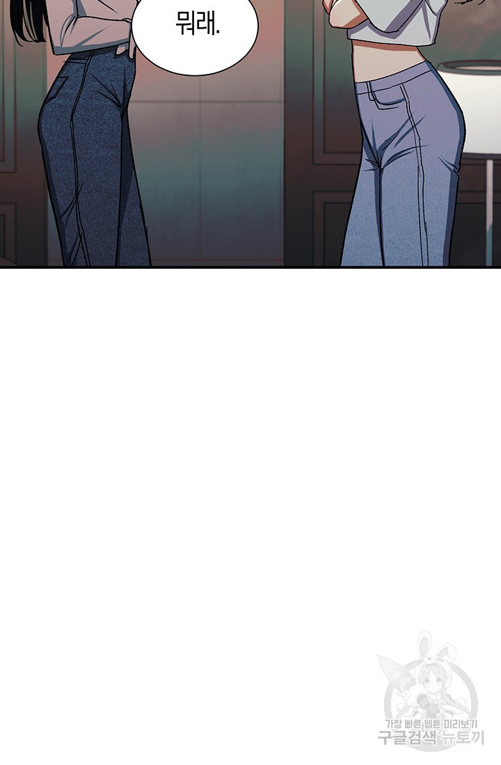 1664322686181i71ldz6ve7.jpeg