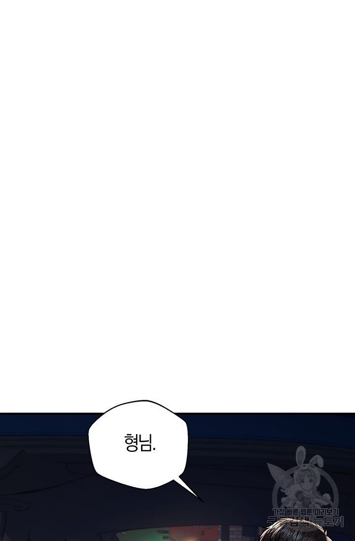1664322688198totvlsqw6r.jpeg