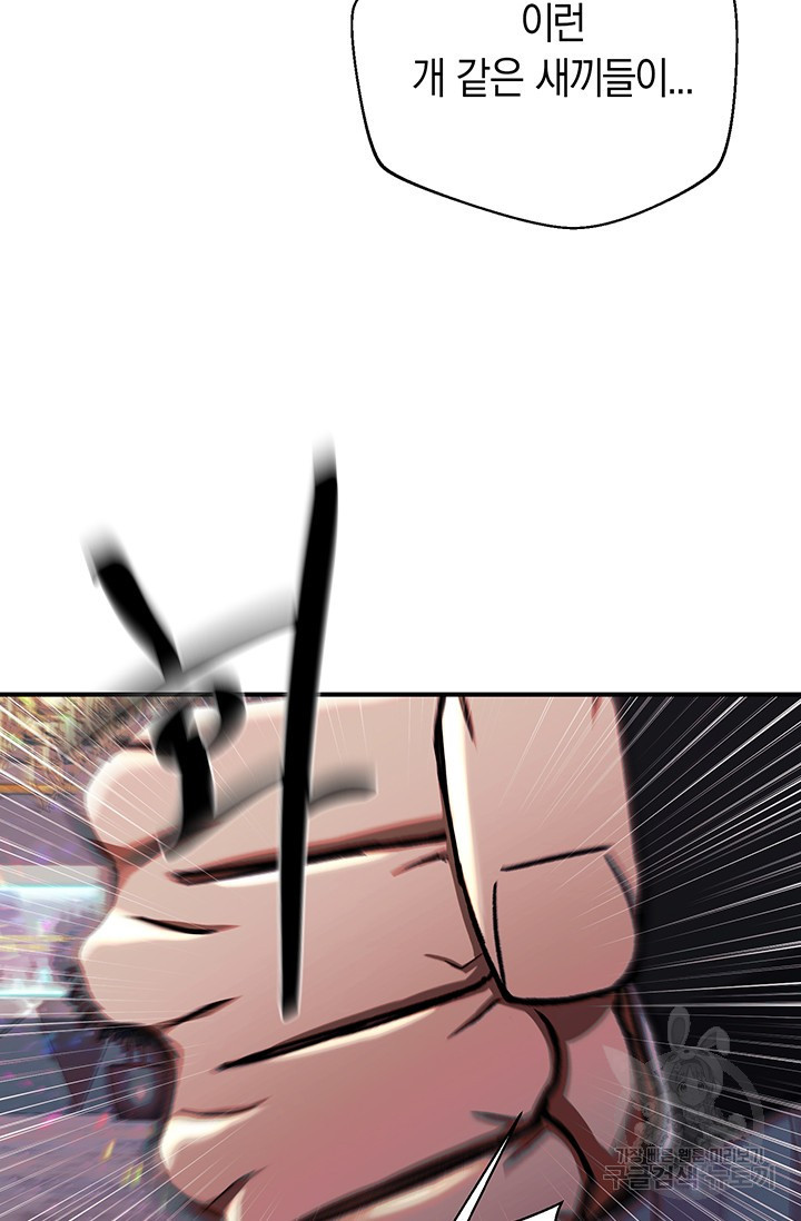 16643226905063zl0yvrv1d3.jpeg