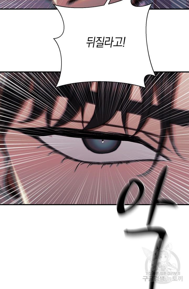 16643226906568oit7st7d1.jpeg