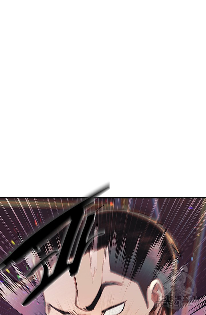 1664322691139wq1r8re09b.jpeg