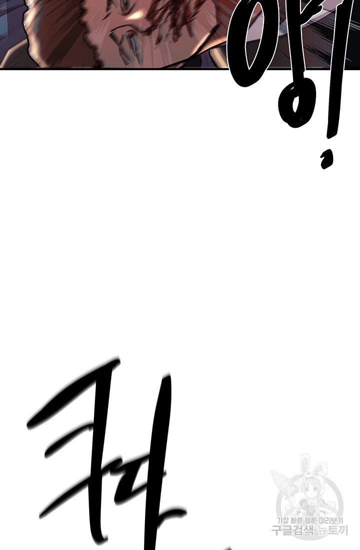 16643226917664onm5ampi1u.jpeg