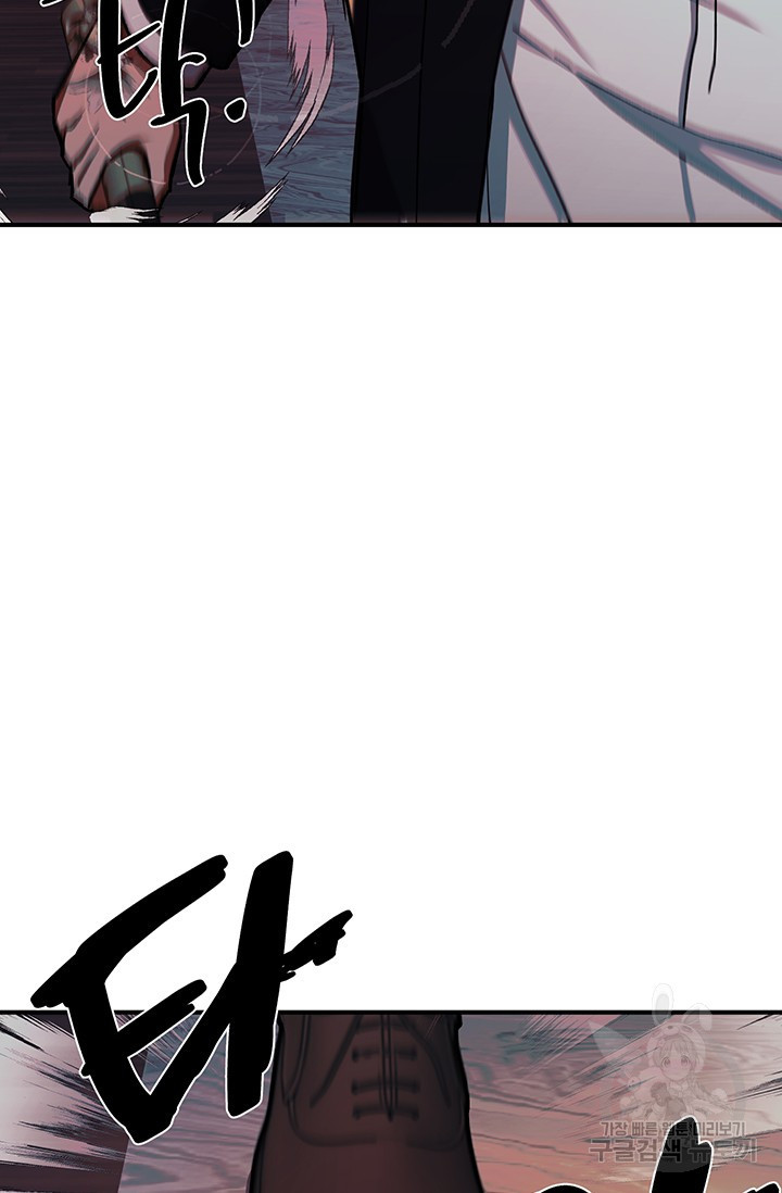 1664322693785r1084g7mj9.jpeg