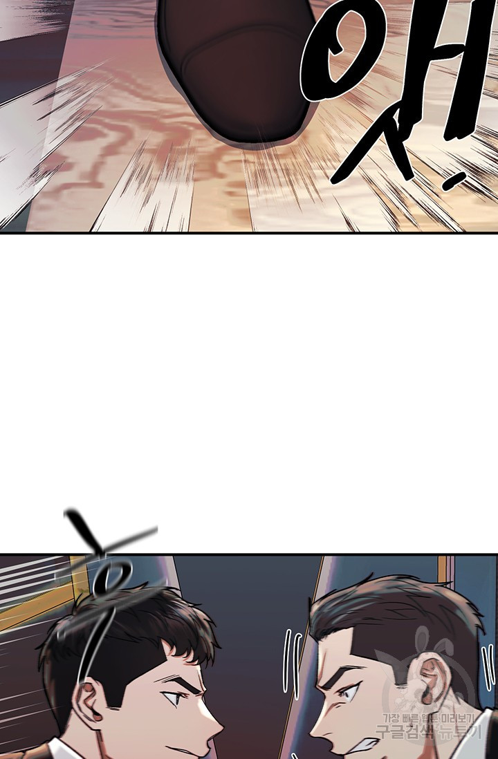 1664322693940nzw7gnrngk.jpeg