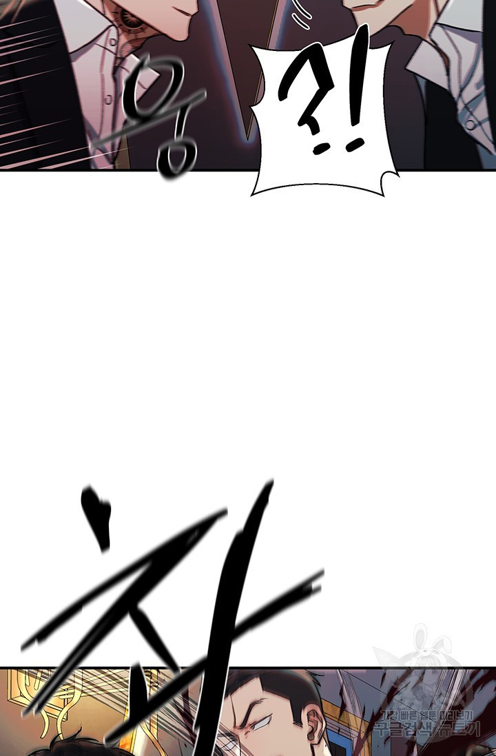 16643226940945h1zeo2ttla.jpeg