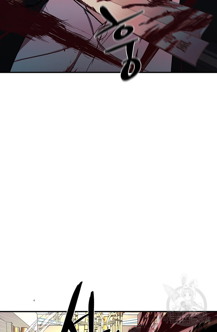 1664322694568z1k1rvamqp.jpeg