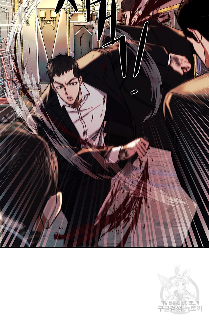 1664322694722fgc45zwdo3.jpeg