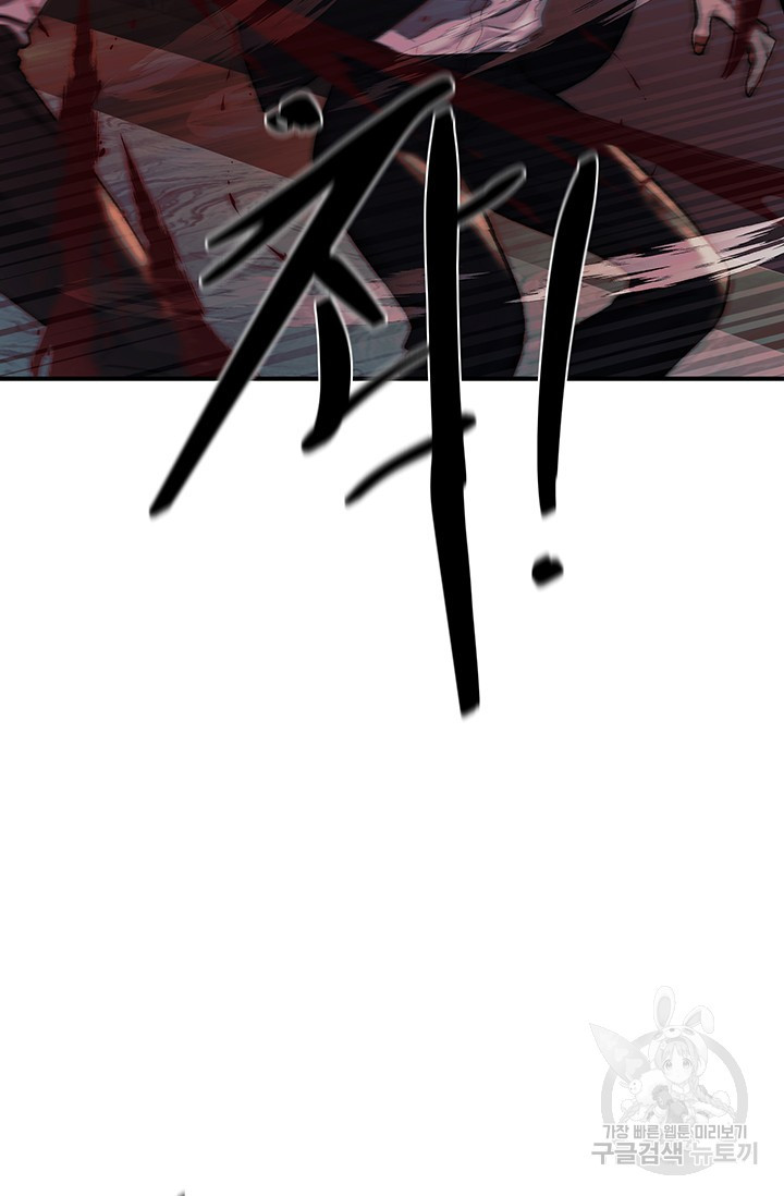 1664322695029h8smmi0kn5s.jpeg
