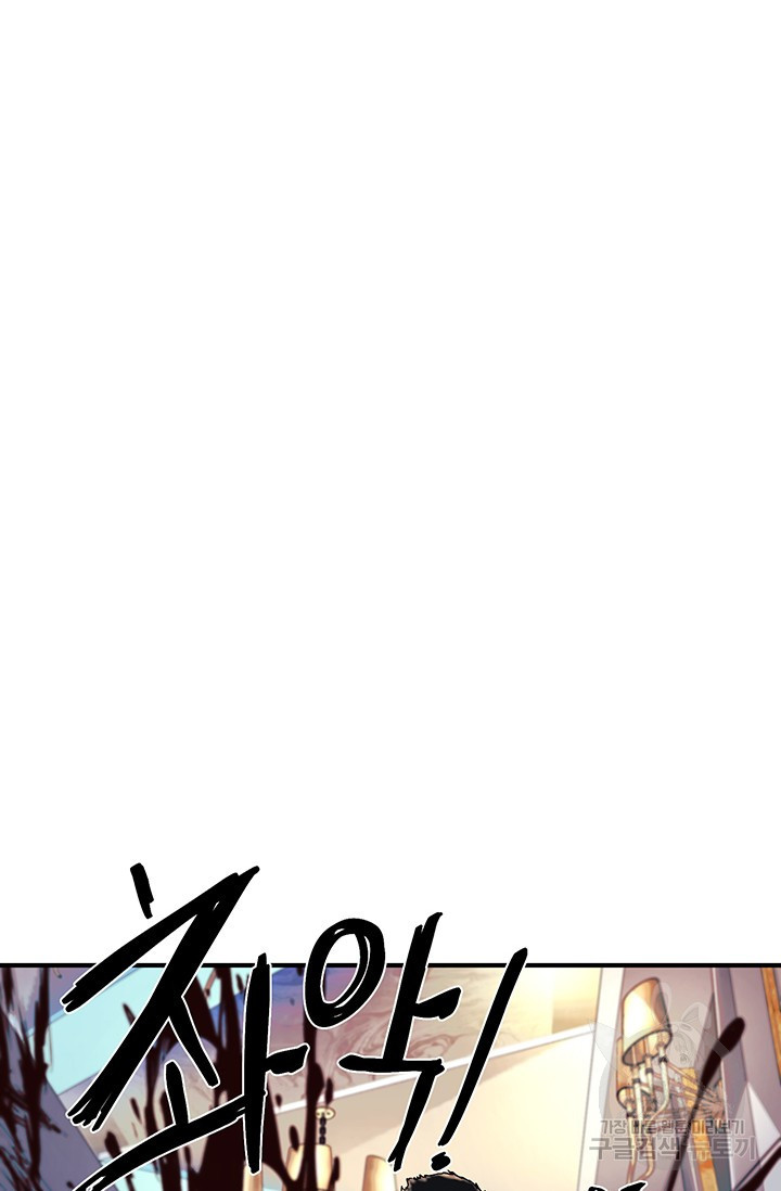 1664322696107g92inyaa8y.jpeg