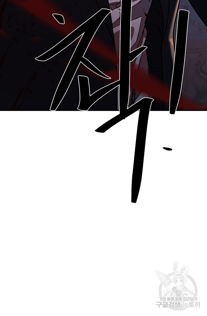 1664322696877wixzxh2auc.jpeg