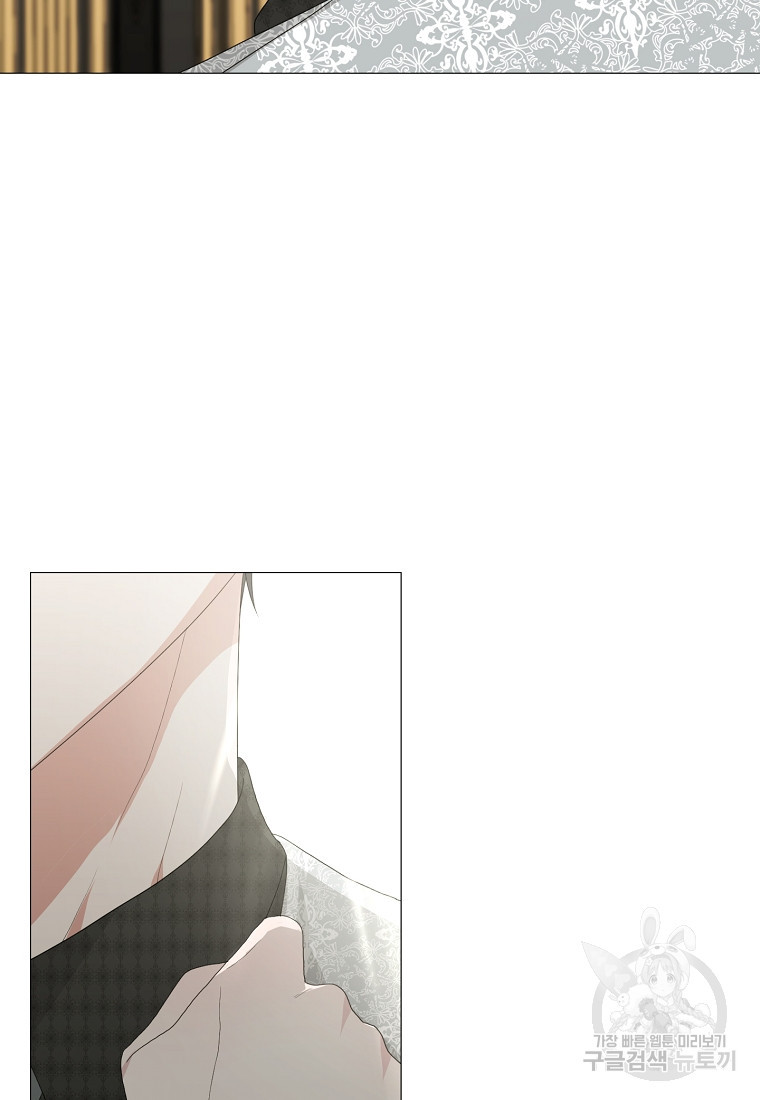 1664320381931qybv6sjatrc.jpeg