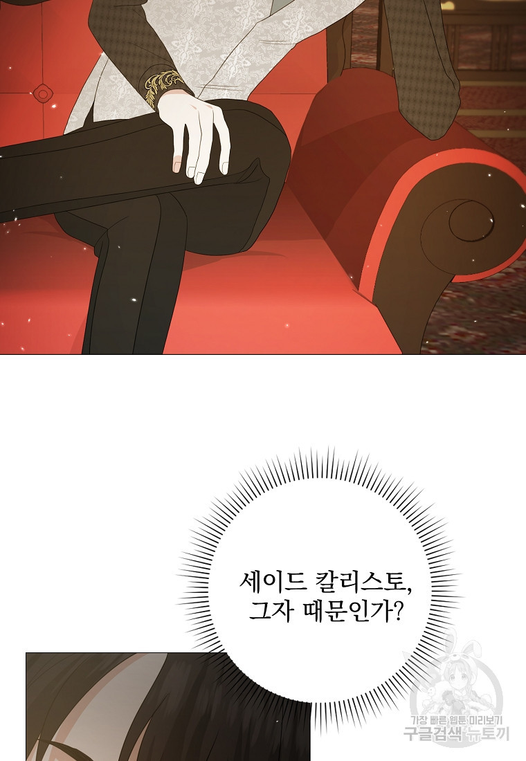 1664320384853qltoc79yd7b.jpeg