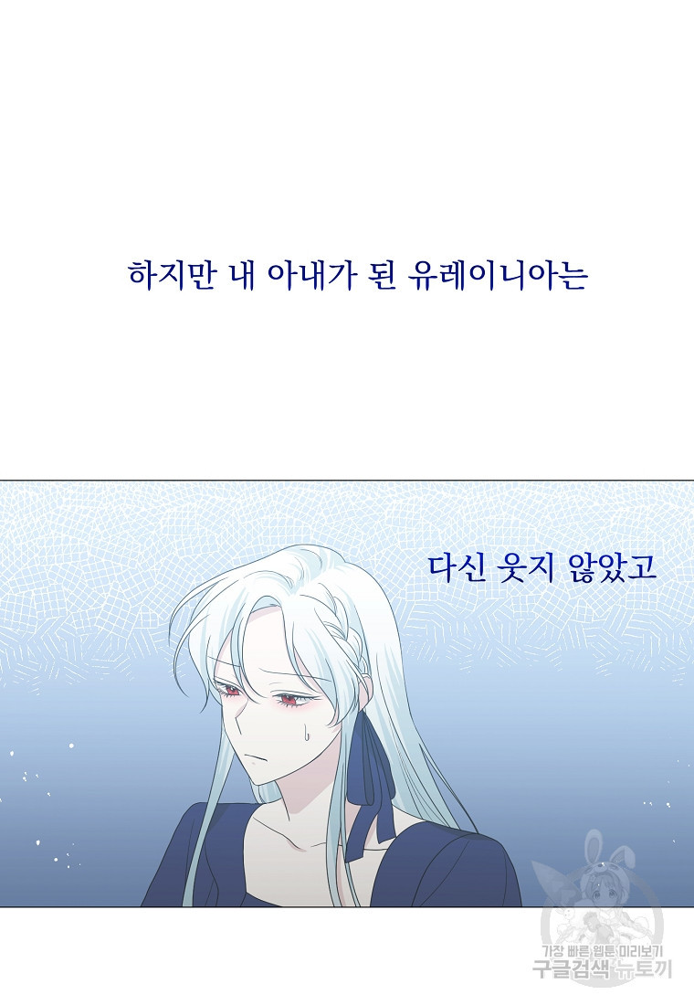 1664320386077au9wljh25u.jpeg