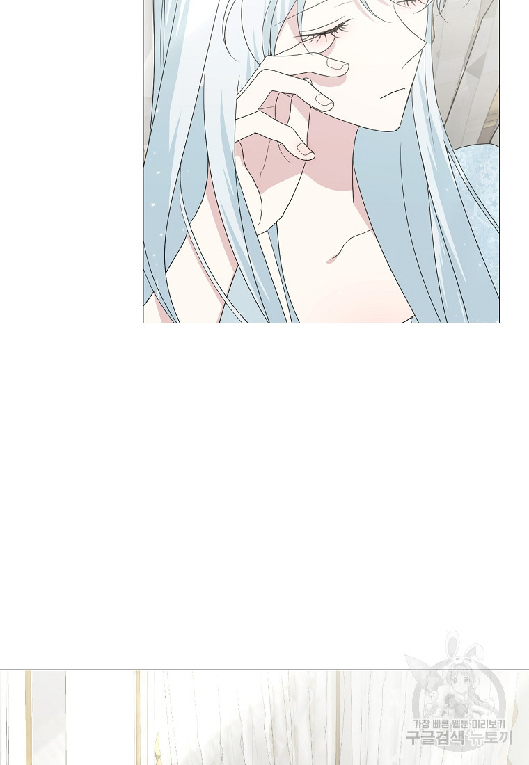 1664320389014s139sllzd2l.jpeg