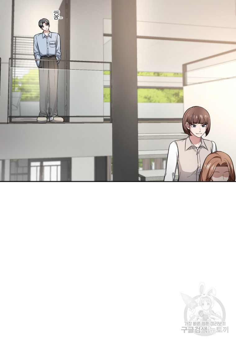 16643229338153711me9xubu.jpeg