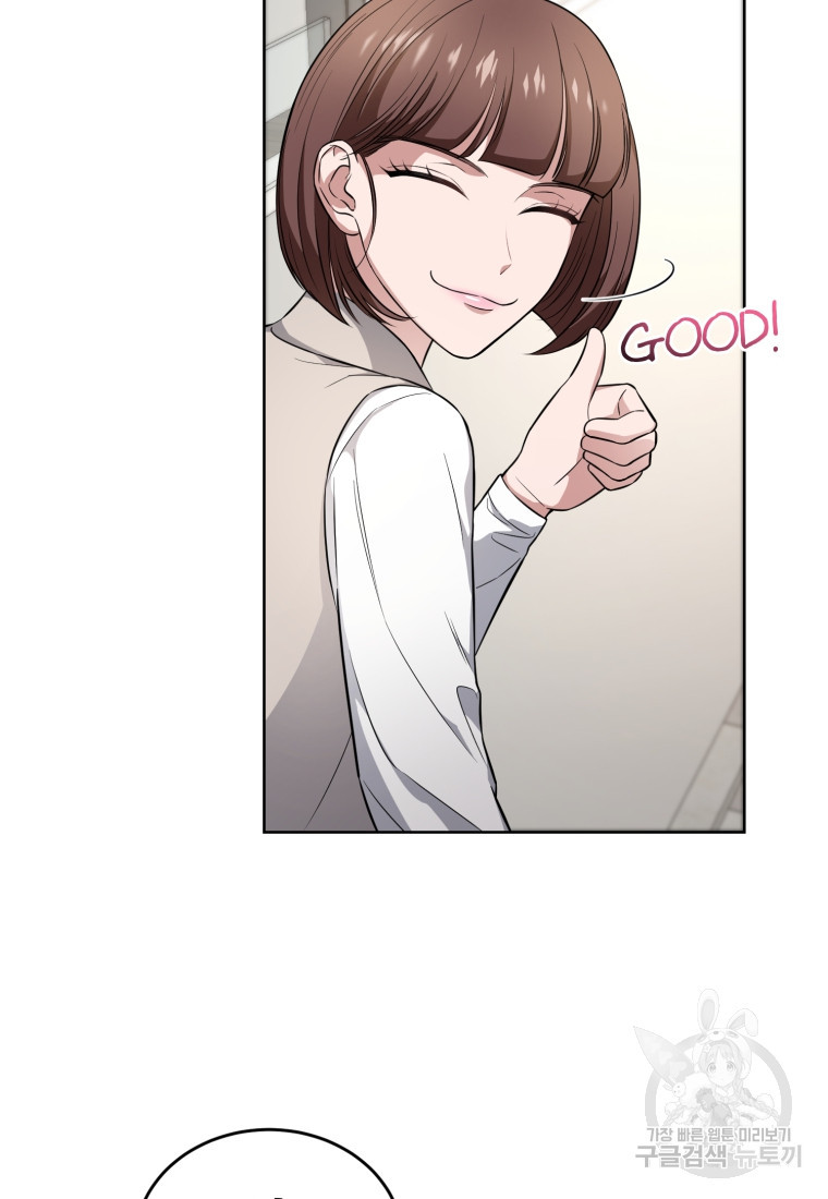 1664322934124iu7bmugx68e.jpeg
