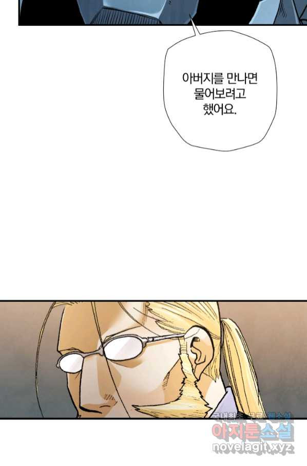 1664318529309eem09ygoyao.jpeg