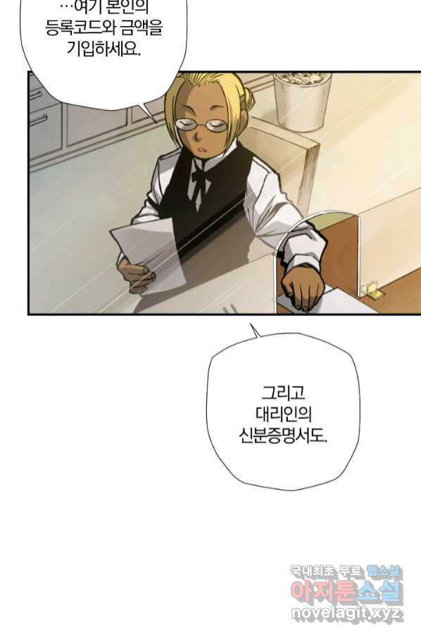 1664318533417b64wvbp0bfi.jpeg