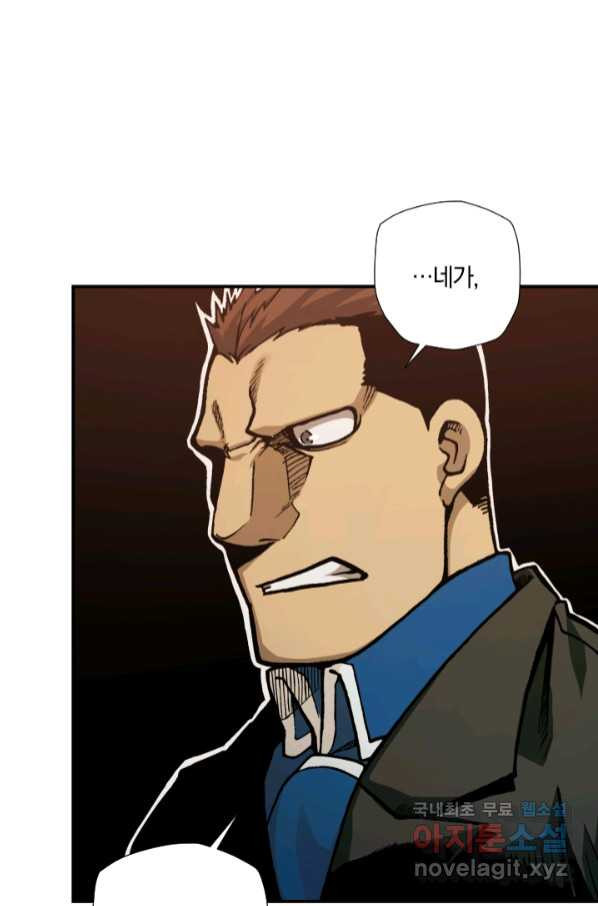 1664318544629cr9lzgf4e26.jpeg