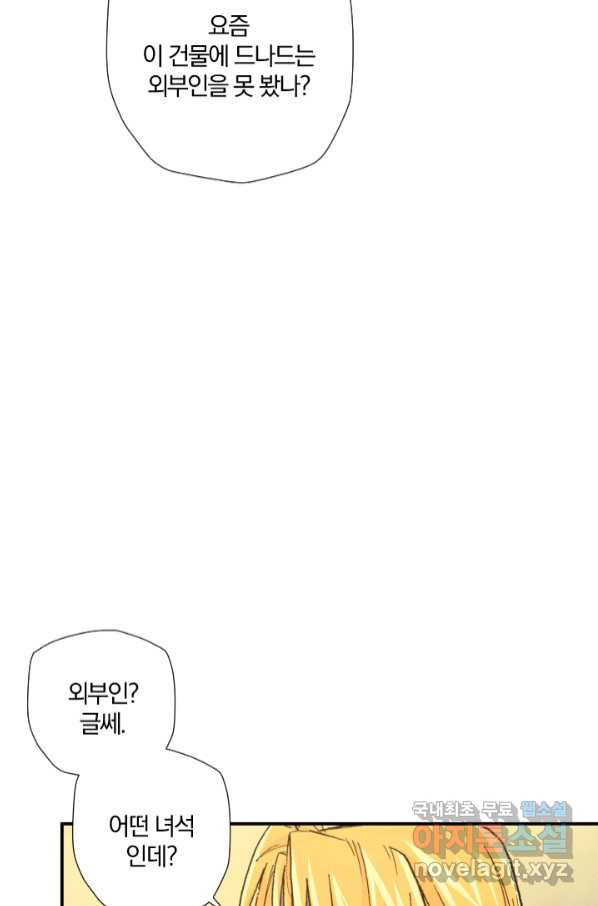 1664318546489emt6uphejya.jpeg