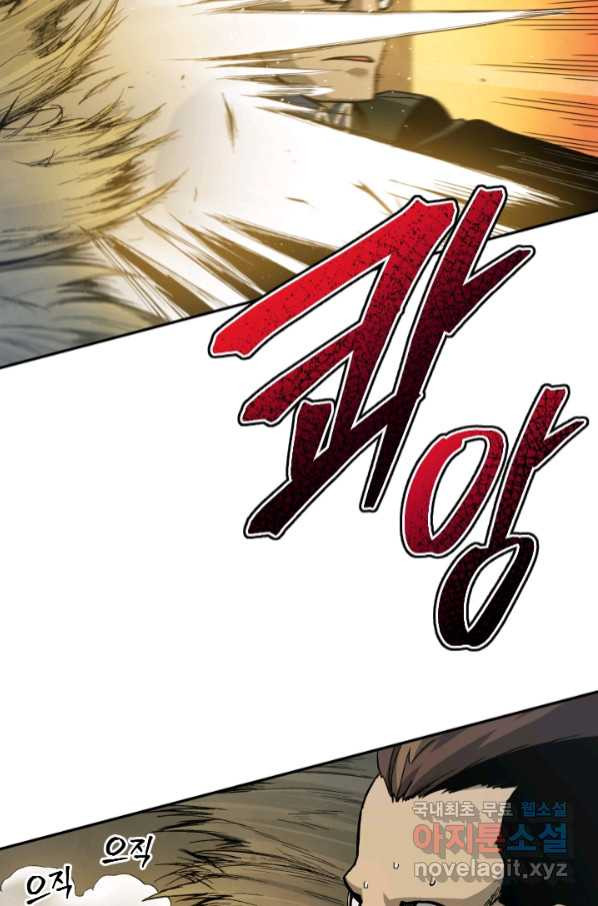 1664318551923rko1ay1bw1.jpeg