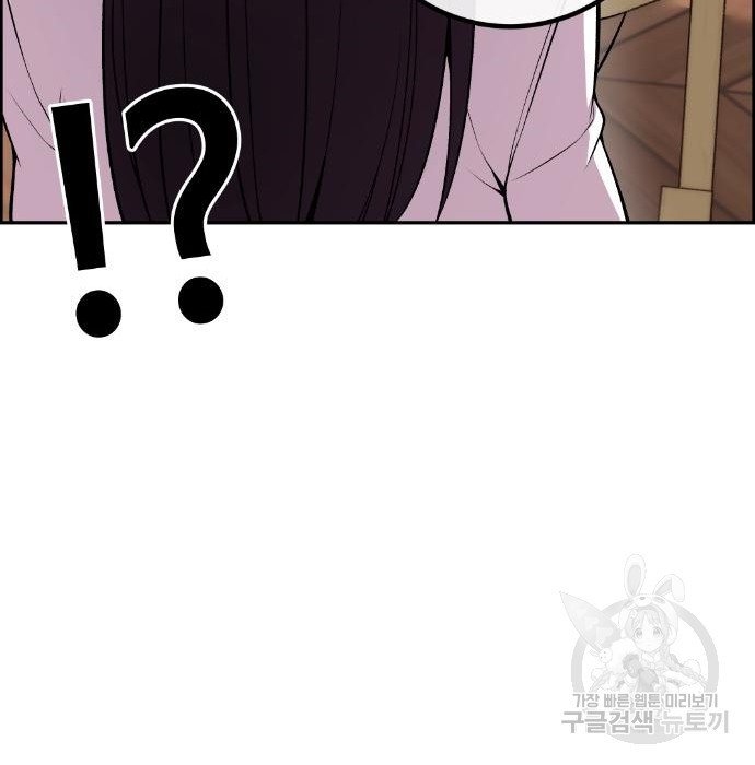16643225322843thkxxqkka4.jpeg