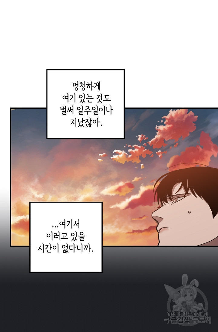 1664322010015tliu2f8kdu.jpeg