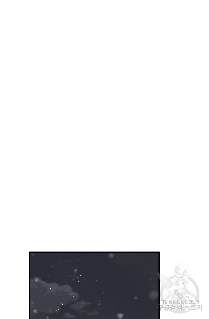 1664322012938zbaznkqfy1.jpeg