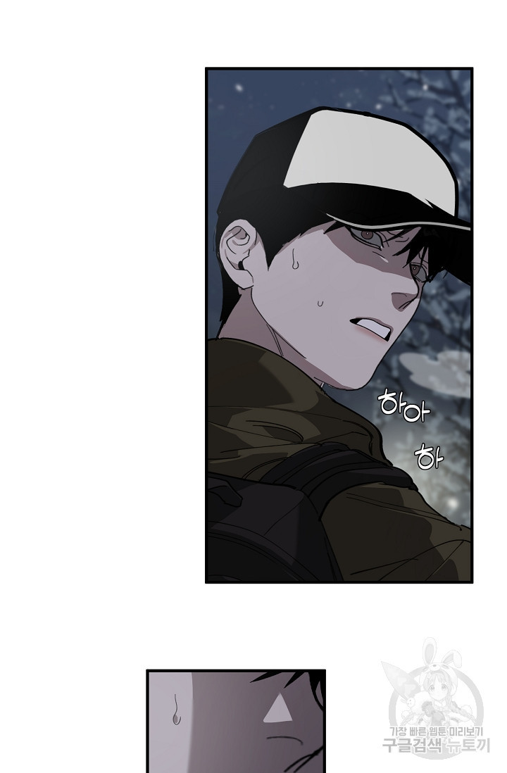 1664322014168pm4l6wy9lqq.jpeg