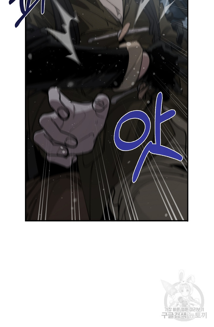 1664322015706xwi4olgz1bp.jpeg